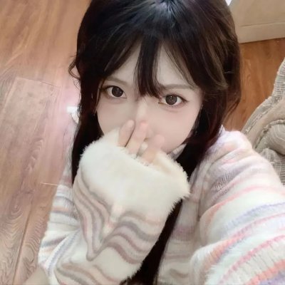 非亲姐妹