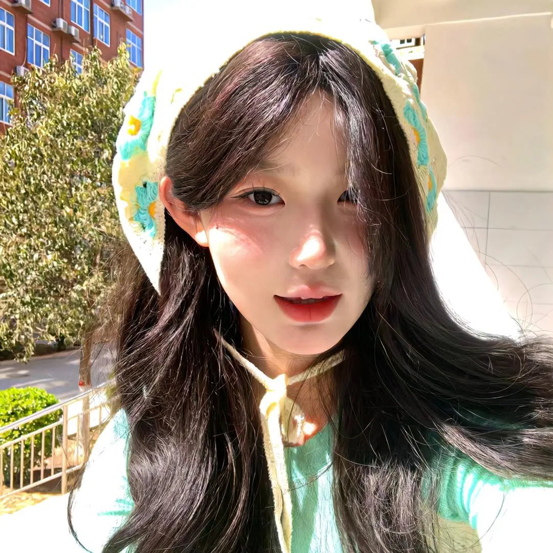 麦迪逊