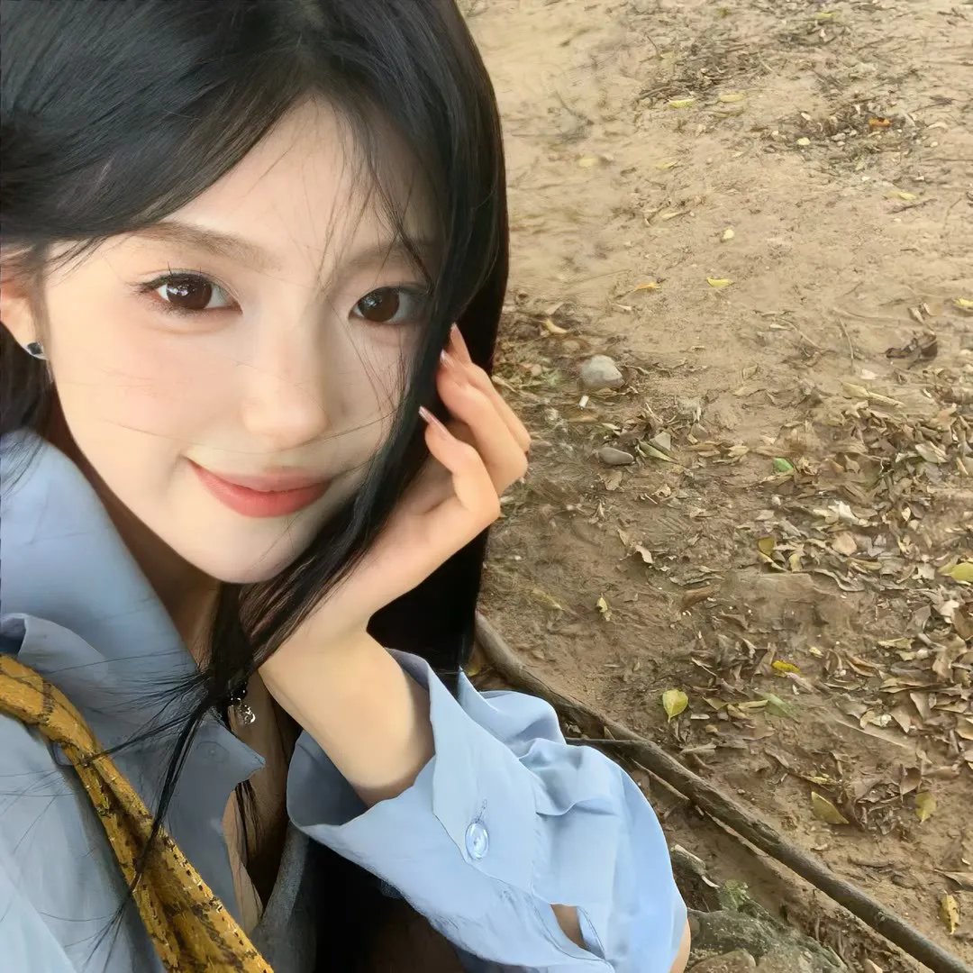 更美好的明天