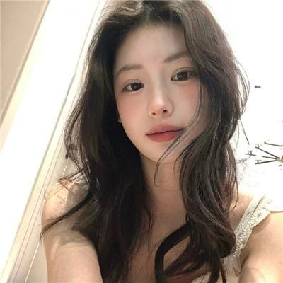 契卡