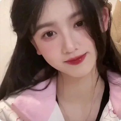 恐怖蜡像馆