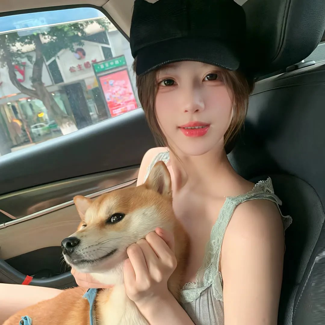 魔蝎出笼
