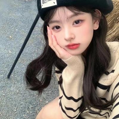 梦墙