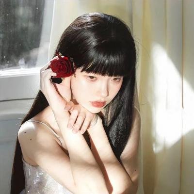 先生你哪位