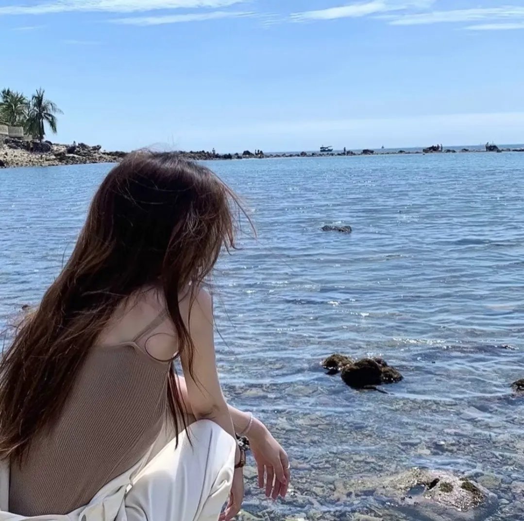 丛林果汁