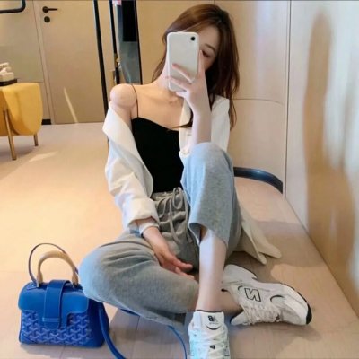 相机惊魂