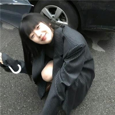 睡魔第一季
